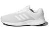Fluidcloud Clima 'White Grey' FX2055