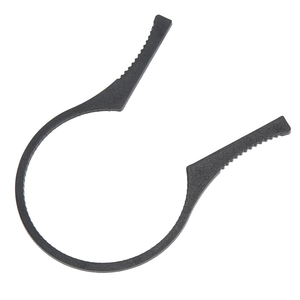 4Pcs Camera Lens Filter Wrench Kit UV ND CPL Filter Removal Tool Set for Multiple Calibers