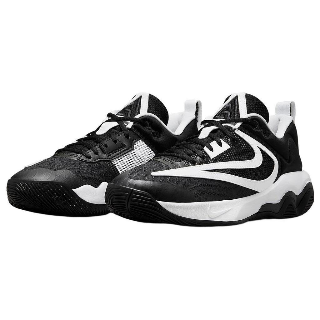 Nike Giannis Immortality 3 EP DZ7534-003