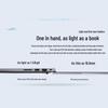 Lenovo ThinkBook 14 G8 IRL Laptop (CN Version)