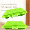 Fang Jia Jie Disposable Food Containers