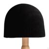 Caps Storage Rack, Hat Holder, Stable, Multipurpose Modern Display Stand, Holder for