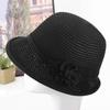 New Sunscreen Hat Fisherman's Hat Summer Sunshade Fashion Breathable