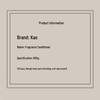 KAO Fragrant Hair Conditioner
