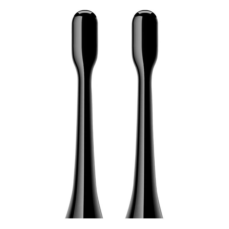 Huawei Smart Choice Leboo Smart Electric Toothbrush Replacement Heads