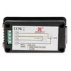 Multifunctional Power Tester 6 in 1 Current KWh Watt Meter 100A/10A top sale