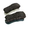 Premium Car Wash Brush: Soft Bristle Detailing for Tires, Wheels, Seats, and Air Vents