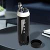 Portable Pens Coolers Travel Case Medication Coolers for Travel Drink Coolers Travel Coolers Bag Ice Pack