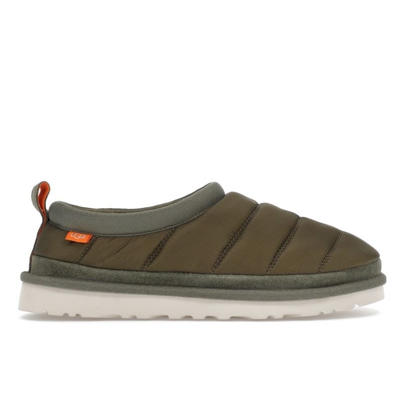 UGG Women s Dalla Slide 1127735-BTOL 41