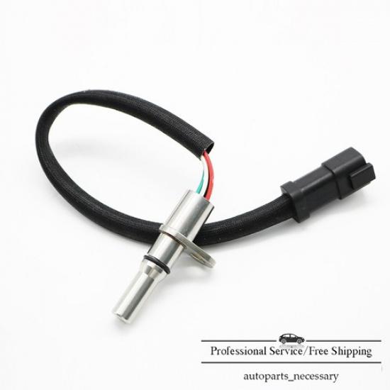 Speed Sensor 262-3764 FOR Caterpillar CAT 259D 279C 257D 277C 236D CB-44B US