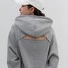 Sweet One Eighty [COMFY] COMFY BALL CAP_ (6 COLORS)