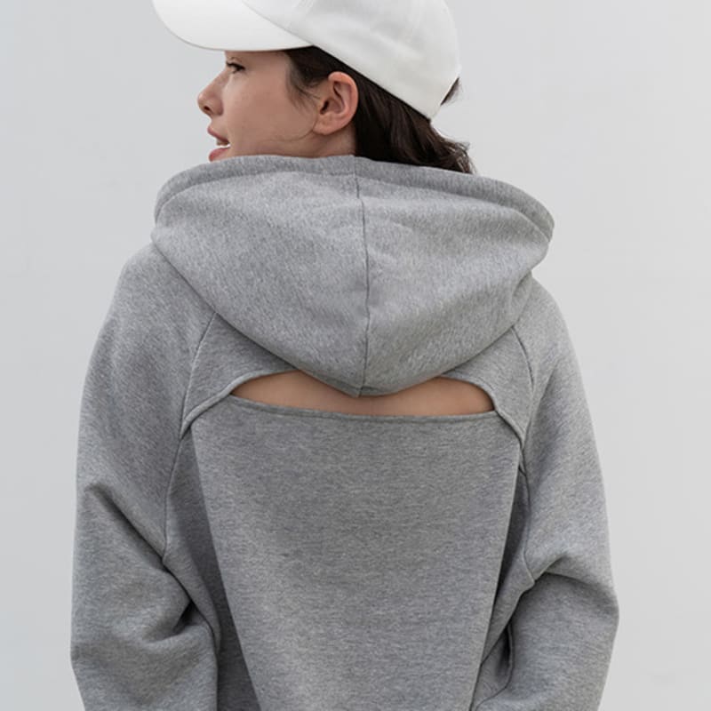 Sweet One Eighty [COMFY] COMFY BALL CAP_ (6 COLORS)