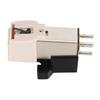 Pure Sound Quality Turntable Cartridge Moving Magnet Cartridge for AT 3600L for Record Player