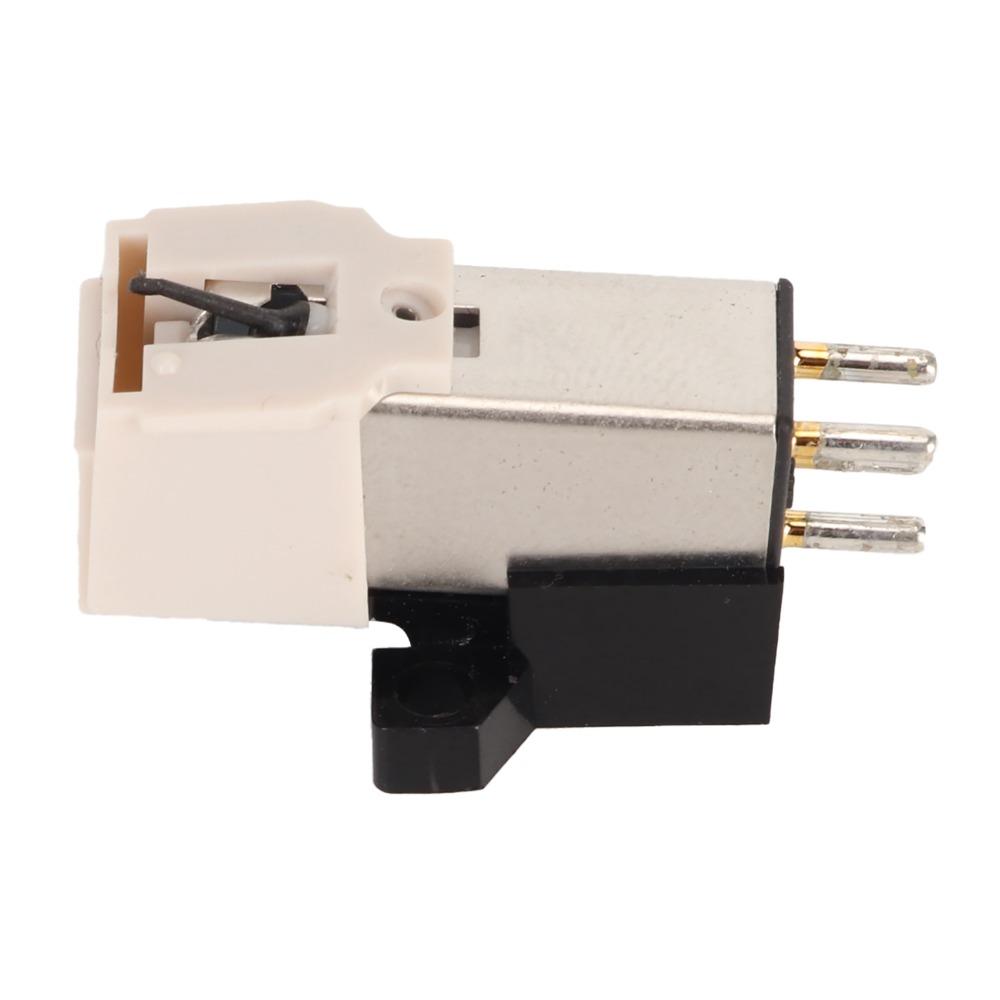 Pure Sound Quality Turntable Cartridge Moving Magnet Cartridge for AT 3600L for Record Player