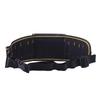 Electrician Tool Waist Pouch
