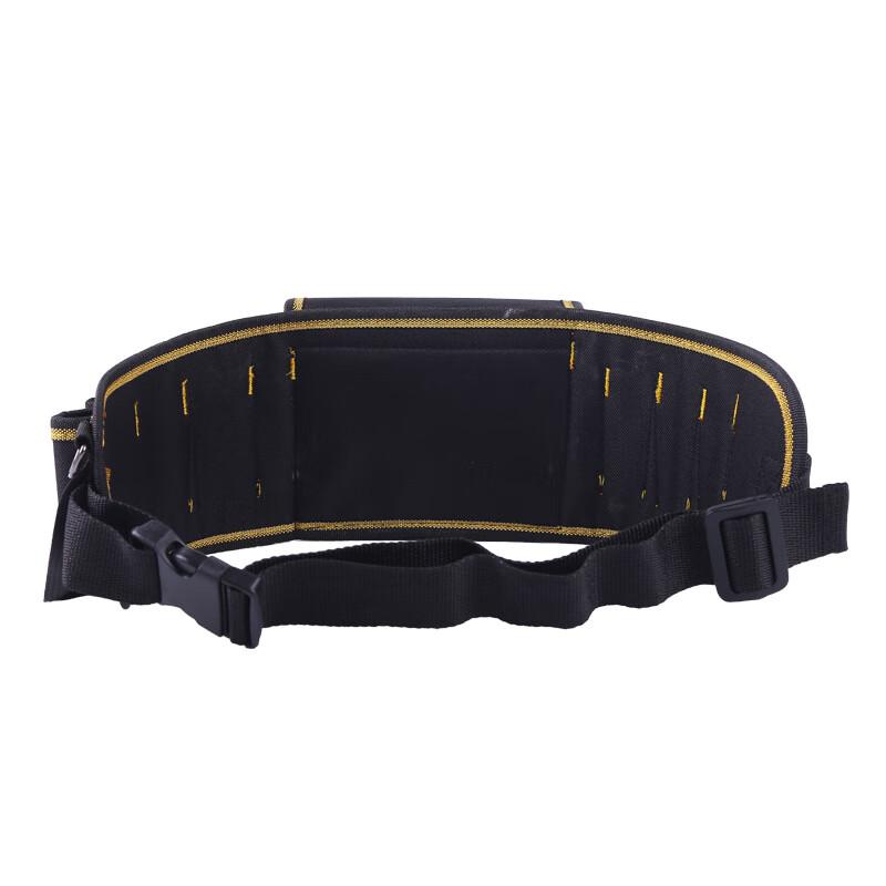 Electrician Tool Waist Pouch