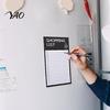 Notitieboeken – Notitie stickers
