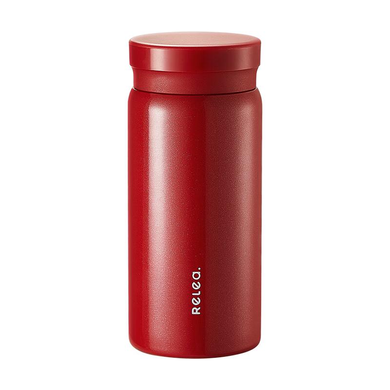Wushengwu Suji 200ML Thermos Cup
