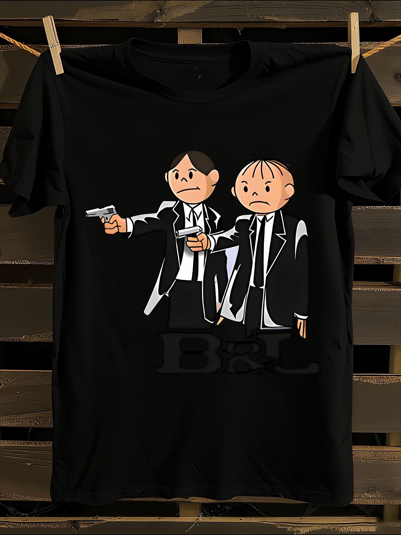 Funny Polish Novelty Tshirt L
