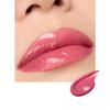SUQQU Moisture Glaze Lipstick 110 Mitsuzaki MITSUZAKI Spring Color - <Refill + Case> (2026 Collection)