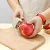 Cutter electric portabil pentru tăiat legume mașină portabilă de gătit Curăță usturoi instrumente multifuncționale de tăiat legume