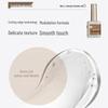 Manicure – Gel per unghie