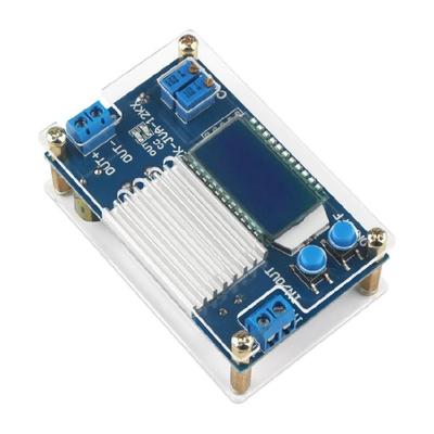 DIY-Module – Elektronische Module