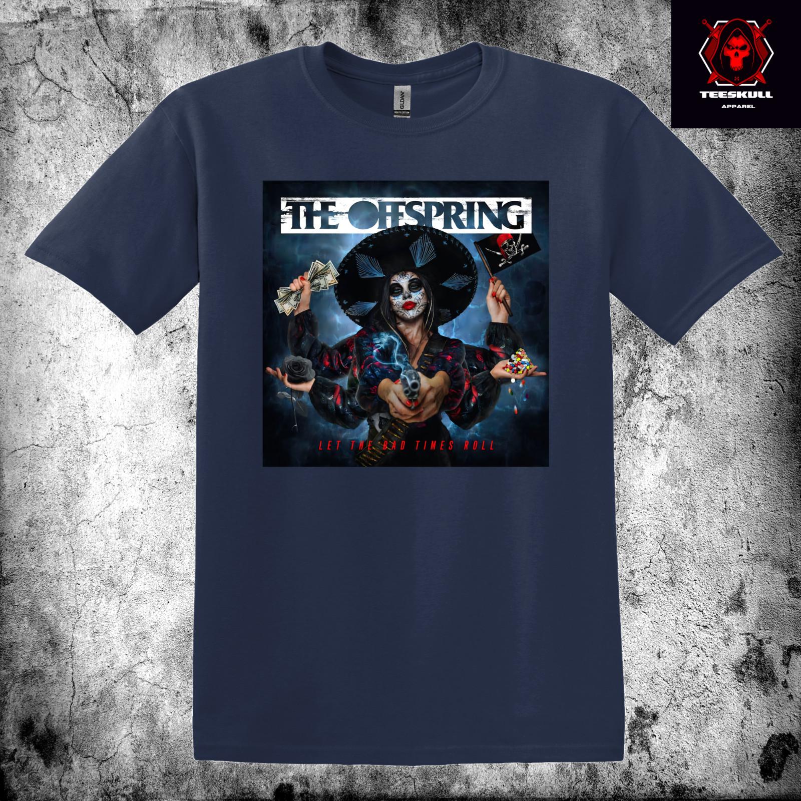 Happy Numbers Day T-Shirt Colourful Cartoon Numbers Maths Day School Tee Top S