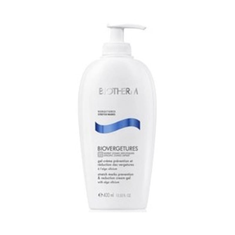 

Biotherm Bergeture Cream 400ml