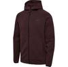Hummel Tech Fleece Regular full zip свитшот
