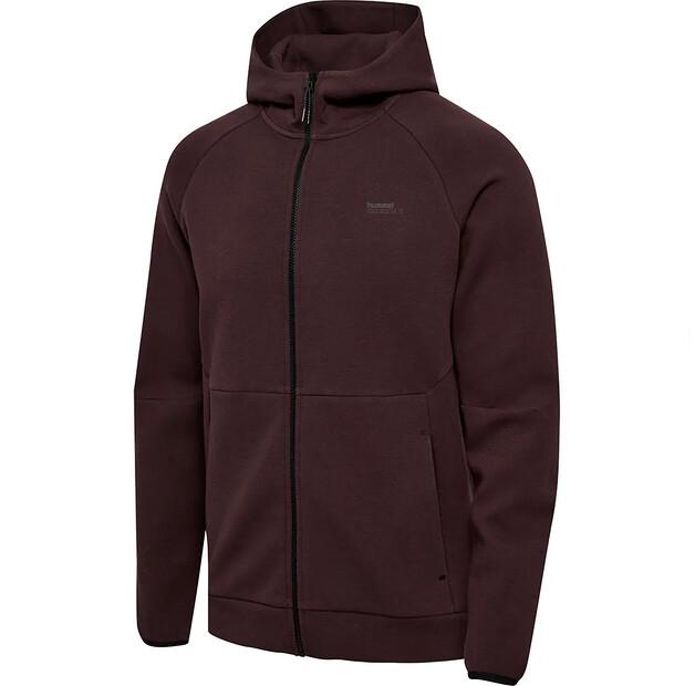 Hummel Tech Fleece Regular full zip свитшот
