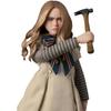 M3gan Mafex M3gan