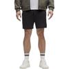 Lululemon Sports Shorts 9' Men's LM7B12S