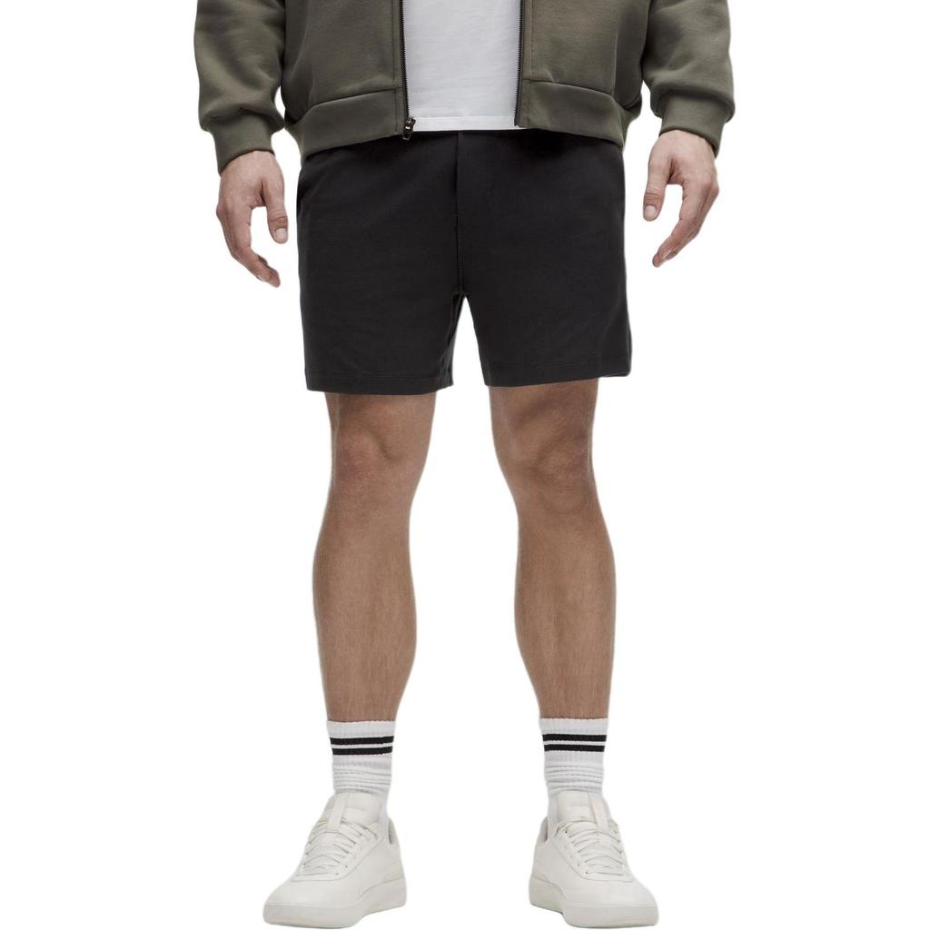 Lululemon Sports Shorts 9' Men's LM7B12S