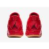 Jordan Air Jordan 4 Retro Fire Red AV3914-600
