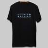 NEUES Vintage Tool Aenima 1996 Rock Metal Stinkfist T-Shirt Unisex T-Shirt
