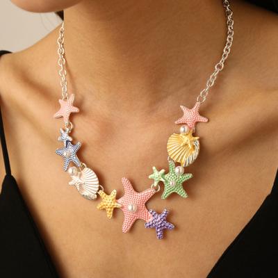 Collares y colgantes – Collar colgante