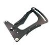 Bicycle Spoke Tension Meter Mountain Bike Rim Wheel Group Tension Measurement Deviation Correction Tool