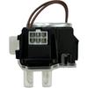 #AP6990751 Washer 6 Pin Shift Actuator PS16221077 W11481722 W10913953 W10815026 Quality Durable New Replacement Parts for Whirlpool