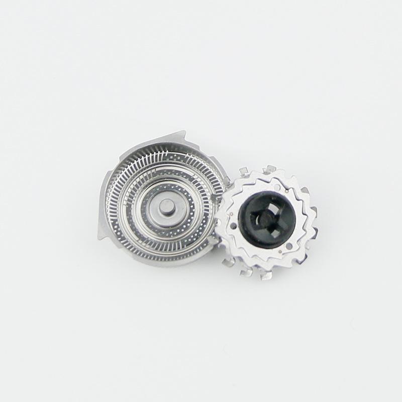 Compatible Replacement Cutter Head for Philips Shaver PT870/PT878/PT920/PT877