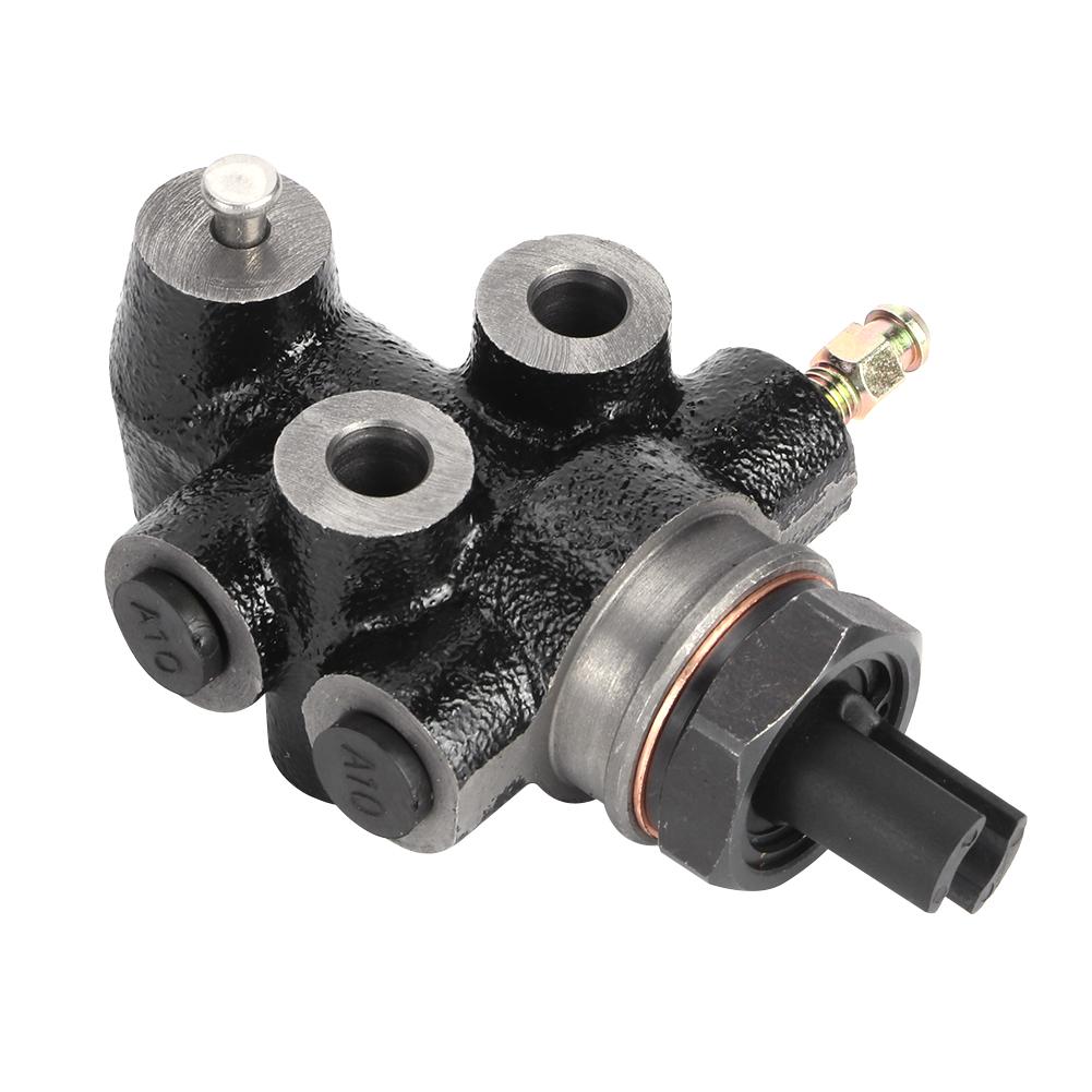 Bremselastfølende proporsjonsventil 47910‑27081 Erstatning Passer for Hilux