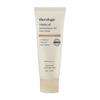 Theralogic Thera Skin Madecell Derma Repair B5 Crème Solaire 50ml