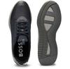 Кроссовки Hugo Boss Ttnm Evo