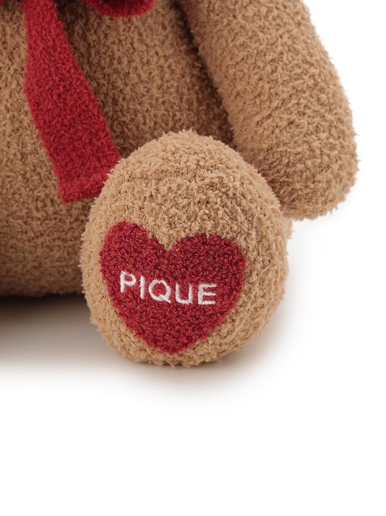 Beartish Case PWGG255671BRWF