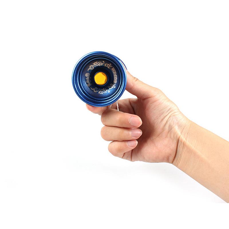 3Pcs Beginners Yo Yo Ball Kids Toys For Boys Gift Items Juggling Game Jojo Spielzeug Juguetes Divertidos Para Niños