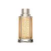 Boss The Scent Pure Accord, Eau De Toilette, For Men, 50 Ml
