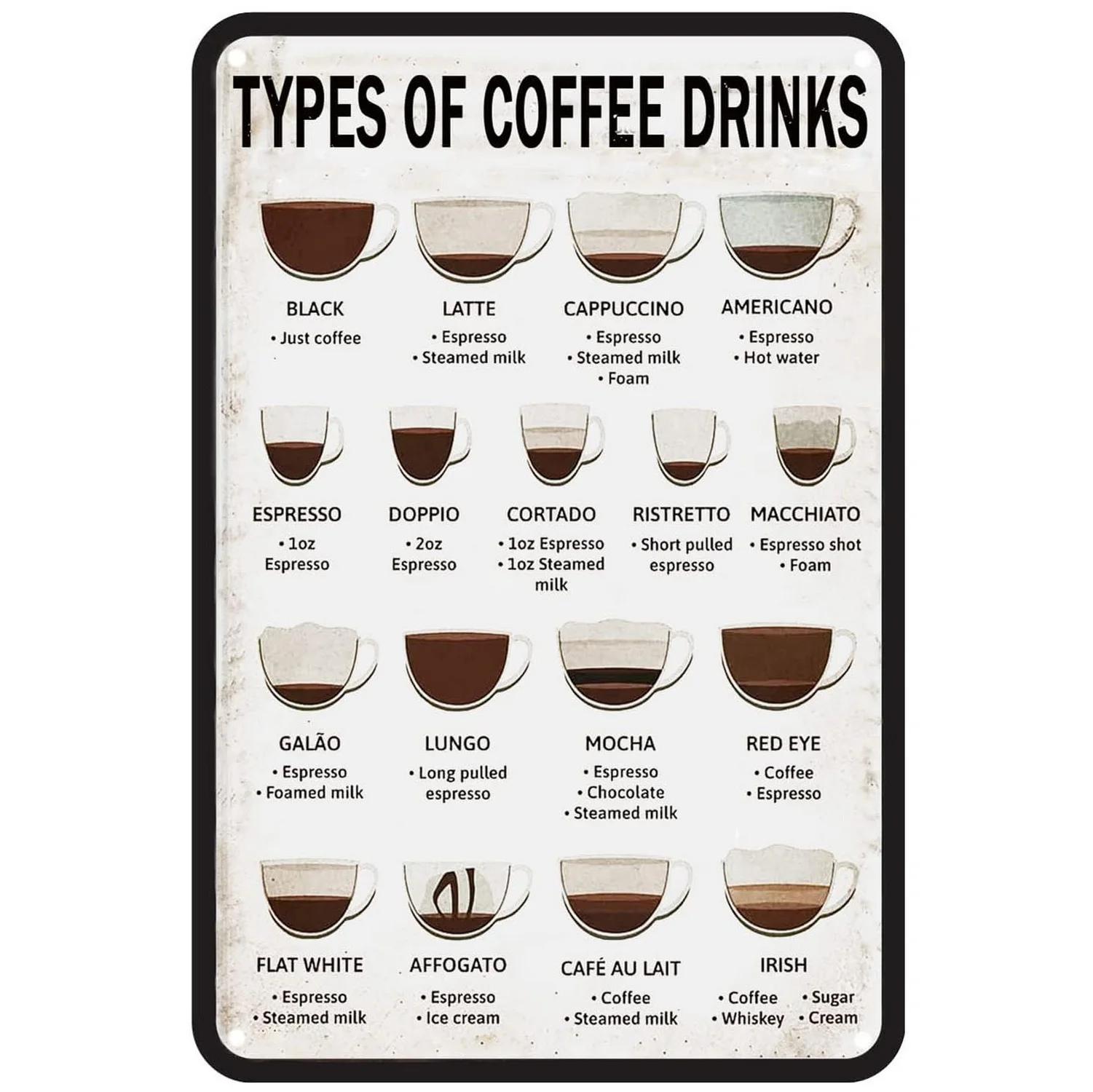 

Кавові металеві вивіски. Вінтажна табличка. Металева пластина. Ретро. Настінне мистецтво. Плакати для кафе. Кухня. Бар, паб. Клуби. Прикраси. 20x30cm фіолетовий