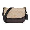 Bolsas femininas – Bolsas transversais