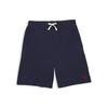 Unisex (fra 4 år) – Shorts