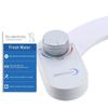 Universal Bidet Attachment for Toilet Bathroom Accessories Teens 12inch